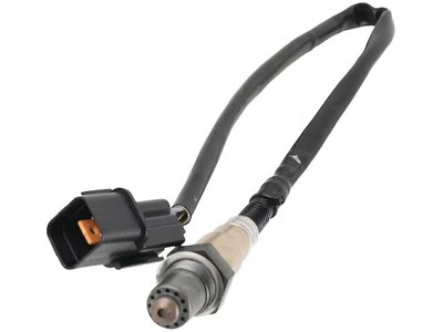 For 1991-1996 Dodge Stealth Oxygen Sensor DriveBolt 99971XJQF 1992 1993 1994 - Image 1 of 2