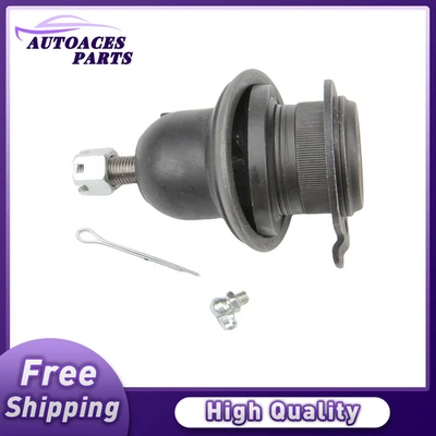 Front Left Upper Suspension Ball Joint for Cadillac Calais 1965-1974 1975 1976 - Image 1 of 2