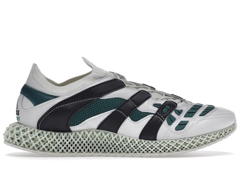 Preços baixos em Adidas Predator Accelerator | eBay