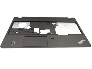 LenovoThinkpad E550 15.6" Laptop Palmrest With Touchpad AP0TS000600 - Picture 1 of 10