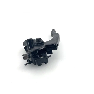 2013 - 2017 Kawasaki Ninja 300 OEM Handlebar Clutch Lever Sensor Assembly - Image 1 of 4