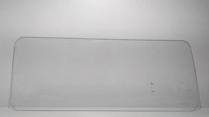 A428 LUNA TRASERA IZQUIERDA / 58768 / 153169 PARA NISSAN PATROL K/W260 CORTO T - Imagen 1 de 6