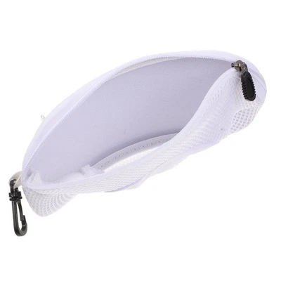  Goggles Replacement Pouch Protective Sunglasses Cases Ski Container - Image 1 of 4