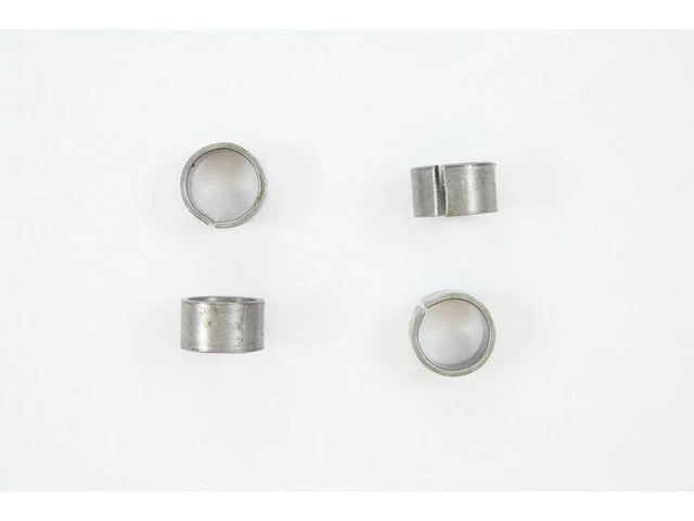 Pino de cabeça de cilindro Pioneer Cables compatível com Ford Fairlane 1958-1970 97DZKN - Imagem 1 de 1