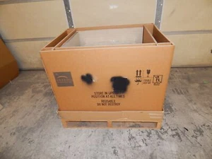 GENESIS VACUUM CRYOCOMPRESSOR & PUMP - 625-2230 / 631-1300 - NEW (#4150 & #4151) - Picture 1 of 14