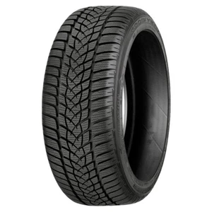WINTERREIFEN GOODYEAR 205/50 R17 89H ULTRAGRIP PERFORMANCE 2 (*) RUN FLAT - Bild 1 von 5