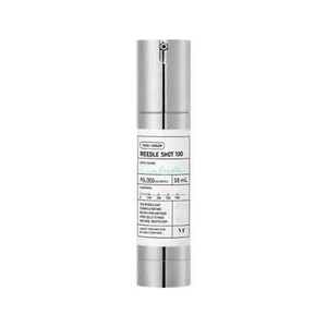 VT Reedle Shot 100 Essence 50mL (+Reedle Shot 300 1ml*3ea) - Picture 1 of 5