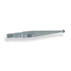 Fowler 52-562-801-0 .040" Contact Point for X-Test Series Indicators 52-562-801 - Picture 1 of 1