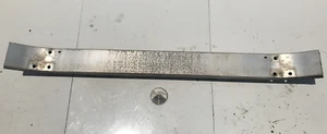 92-96 Lexus SC300 SC400 Rear Bumper Reinforcement Impact Bar OEM - Picture 1 of 14