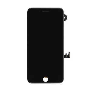 EE. UU. Pantalla Táctil Digitalizador Pantalla LCD + Sensor de Cámara para iPhone 7 Plus - Imagen 1 de 2