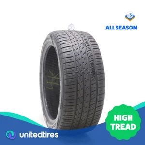 Used 275/40ZR20 Falken Pro G5 Sport A/S 106W - 8.5/32 - Picture 1 of 4