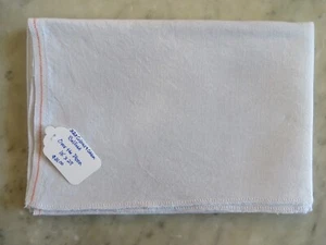 10% Off Colour & Cotton 32 count Hand-dyed Belfast Linen - Over the Moon - Picture 1 of 1