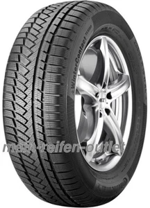 Winterreifen Continental WinterContact TS 850P 275/45 R22 112W XL - Bild 1 von 2
