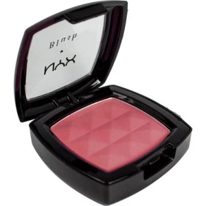 NYX Powder Blush - Picture 1 of 12