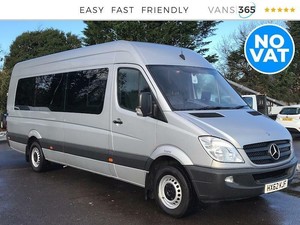 ebay uk vans no vat