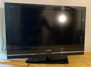 SONY FERNSEHER KDL-32V5500 - Bild 1 von 5