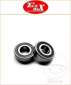 Suzuki DL 650 V-Strom 2004-2005 TourMax Rear Wheel Bearing Kit - Picture 1 of 1