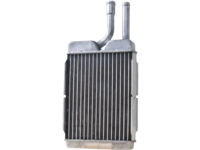 For 1983-1986 Mercury Marquis Heater Core 49344ZTRK 1984 1985 - Image 1 of 2