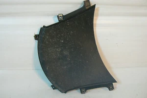 Minimoto 125 Roller Abdeckung, Verkleidung, Spritzschutz - Bild 1 von 2