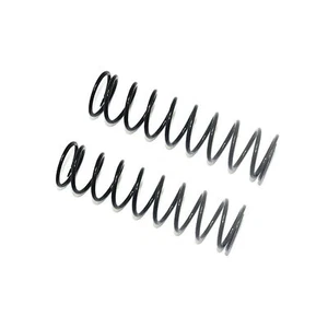 Steel Rear Shock Spring for LOSI 1:6 SUPER BAJA REY Bold Upgrade RC Car Parts - Picture 1 of 2