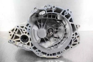 24578139 caja de transmision para OPEL CORSA D 1.3 CDTI DIESEL 2006-2010 264325 - Bild 1 von 10