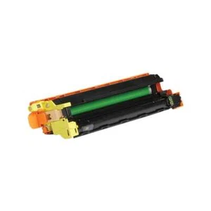 Original Trommel 108R01483 gelb Yellow Drum für Xerox VersaLink C500 C505 - Afbeelding 1 van 1