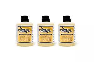 3 x pièces Prins Valve Care refill L2 500 ml gaz de voiture protection de soupape additif GPL GPL - Photo 1/3