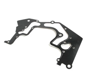 Engine Crankcase Gasket For AUDI A4 A6 A8 3.0L #06C115189B# - Picture 1 of 10