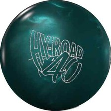 15lb Storm Identity C-T-B bowling Ball for sale online | eBay