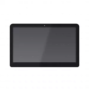 15.6" FHD LCD TouchScreen Assembly + Bezel For HP Envy X360 M6-w103dx M6-W104dx - Picture 1 of 4