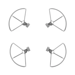 ABS Propeller Guard Propeller Protection Ring Drone Accessories for Mini 4 Pro - Picture 1 of 18