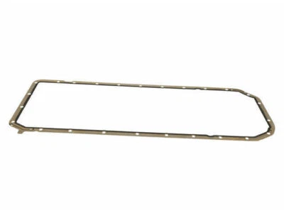 Junta de cárter de aceite para BMW 330Ci 2001-2006 41299XYMF 2004 2002 2003 2005 Foto 1 de 2