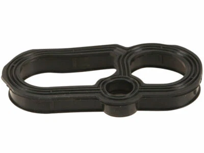 Sello de bujía derecha para Land Rover Range Rover Sport 2010-2020 92248WK 2011 Foto 1 de 2