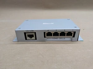 NEW - NCR Scale Controller - 497-0468420 - Picture 1 of 3