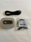 Phonak TVLink II Base Station BASE ONLY REPLACEMENT UNIT