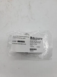 Balluff BCC085F BCC M414-E814-BG-RM013-000 - Picture 1 of 2