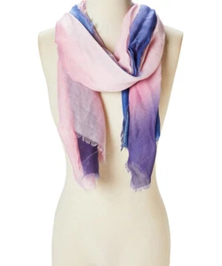 Women Viscose Shawl Wraps Scarf Neck Scarves Headband Lady Girls Hair Band Scarf - Picture 1 of 10