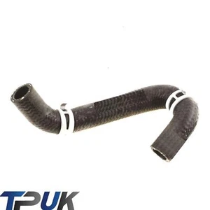 Egr Cooler Hose For Ford Transit Mk7 Mk8 Custom 2.2 Fwd 2011 On Water Pipe - Picture 1 of 4
