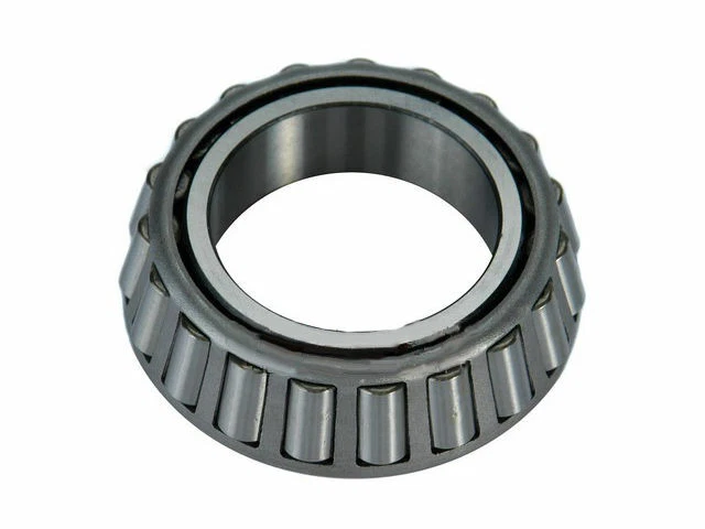 Rear Wheel Bearing For 1996-2004 Isuzu Rodeo 1997 1998 1999 2000 2001 F421NM - Image 1 of 1