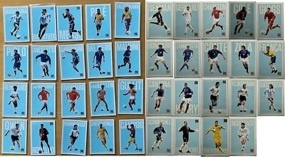 2017 Panini Nobility Cards - Image 1 of 2