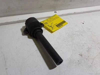 Coil/Ignitor 4 Door 6 Cylinder 3 Fits 00-04 ISUZU RODEO 33369 - Image 1 of 4
