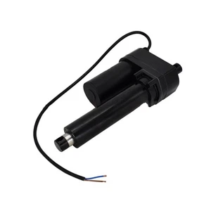 For John Deere Utility Vehicle Gator AM133408 BM23765 Cargo Power Lift Actuator - Picture 1 of 1