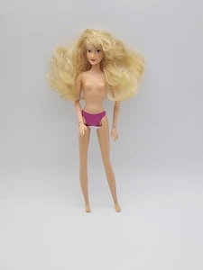 Disney Prinzessin Aurora Dornröschen Puppe - - Bild 1 von 3