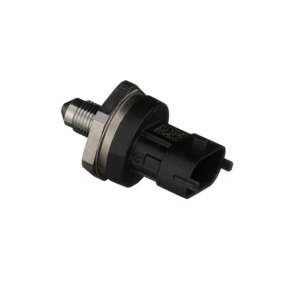Sensor de presión de combustible para GMC Acadia 2009-2011 en riel de combustible SMP 2009 2010 2011 Foto 1 de 3