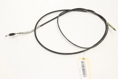 Cable bloqueo diferencial Kawasaki Mule 3010 06 54010-1120 52278 Foto 1 de 3