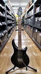 STERLING BY MUSICMAN MAJ100 Electric Guitar - Picture 1 of 16