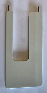Inserto de mesa de extensión de brazo libre PFAFF1222 1222E - Imagen 1 de 8