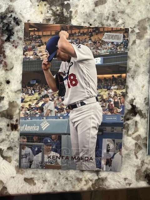 Tarjeta 2018 Topps MLB Stadium Club Rookie and Star #s 151-300 Elige tu tarjeta Foto 1 de 1