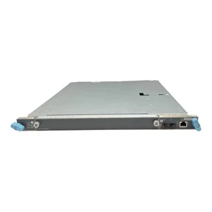 JUNIPER SCBE3-MX-S | RE-S-BLANK-BFL - Afbeelding 1 van 9