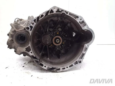 Honda Accord 5-Gang-Schaltgetriebe 2.0 Benzin 114kW (155 HP) 1 2006 Saloon - Image 1 of 4